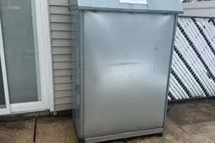 13 Peachtree Ln, Levittown, NY 11756 - Photo 37