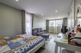 13 Peachtree Ln, Levittown, NY 11756 - Photo 13