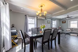 13 Peachtree Ln, Levittown, NY 11756 - Photo 3