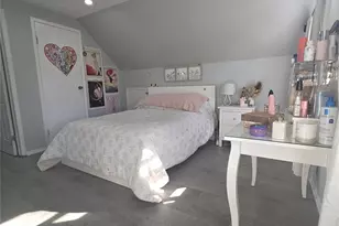 13 Peachtree Ln, Levittown, NY 11756 - Photo 19