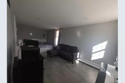 13 Peachtree Lane, Levittown, NY 11756 - Photo 13