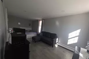 13 Peachtree Ln, Levittown, NY 11756 - Photo 13