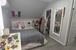 13 Peachtree Ln, Levittown, NY 11756 - Photo 39