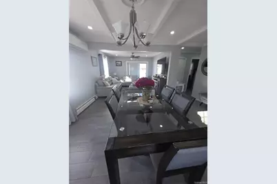 13 Peachtree Lane, Levittown, NY 11756 - Photo 21