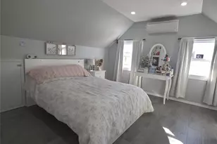 13 Peachtree Ln, Levittown, NY 11756 - Photo 45