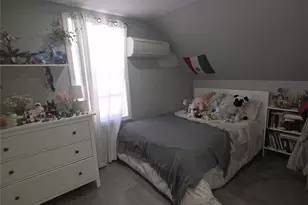 13 Peachtree Ln, Levittown, NY 11756 - Photo 39