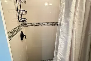 13 Peachtree Ln, Levittown, NY 11756 - Photo 41