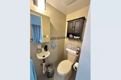 13 Peachtree Lane, Levittown, NY 11756 - Photo 33