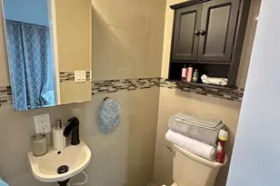 13 Peachtree Ln, Levittown, NY 11756 - Photo 33