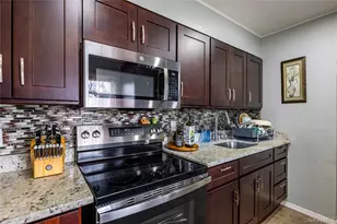 13 Peachtree Ln, Levittown, NY 11756 - Photo 15