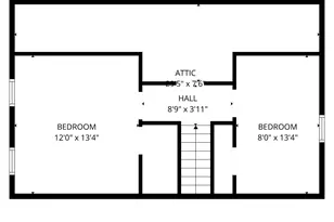 13 Peachtree Ln, Levittown, NY 11756 - Photo 47