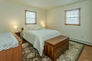 6 Belcher Rd, Warwick, NY 10990 - Photo 11