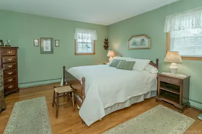 6 Belcher Road, Warwick, NY 10990 - Photo 13