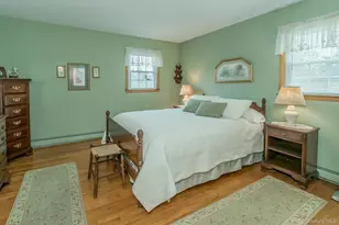 6 Belcher Rd, Warwick, NY 10990 - Photo 13