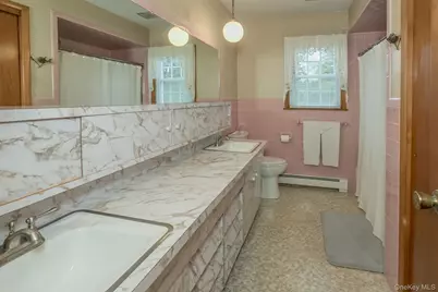 6 Belcher Road, Warwick, NY 10990 - Photo 15