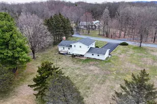 6 Belcher Rd, Warwick, NY 10990 - Photo 23