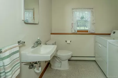 6 Belcher Road, Warwick, NY 10990 - Photo 19