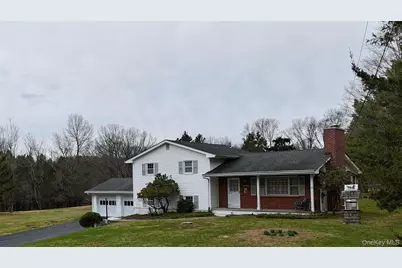 6 Belcher Road, Warwick, NY 10990 - Photo 21