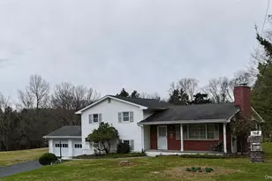 6 Belcher Rd, Warwick, NY 10990 - Photo 21