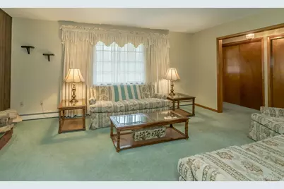 6 Belcher Road, Warwick, NY 10990 - Photo 5