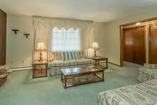 6 Belcher Rd, Warwick, NY 10990 - Photo 5