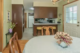 6 Belcher Rd, Warwick, NY 10990 - Photo 7