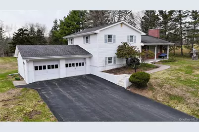 6 Belcher Road, Warwick, NY 10990 - Photo 3