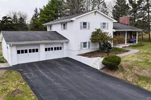 6 Belcher Rd, Warwick, NY 10990 - Photo 3