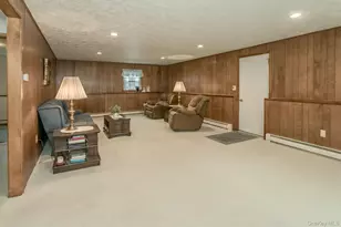 6 Belcher Rd, Warwick, NY 10990 - Photo 17