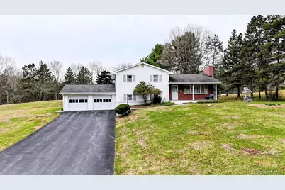 6 Belcher Road, Warwick, NY 10990 - Photo 1