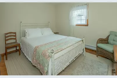 6 Belcher Road, Warwick, NY 10990 - Photo 9