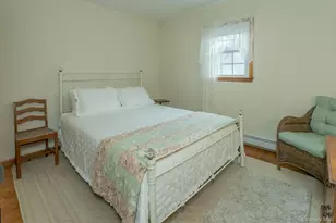 6 Belcher Rd, Warwick, NY 10990 - Photo 9