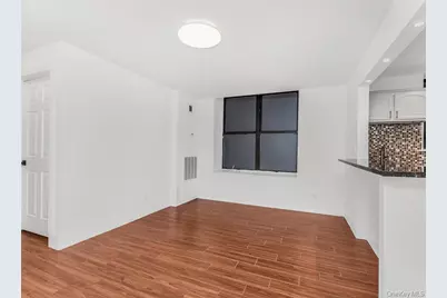 581 Academy Street #GLE, New York, NY 10034 - Photo 5