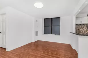 581 Academy St, New York, NY 10034 - Photo 5