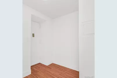 581 Academy Street #GLE, New York, NY 10034 - Photo 9