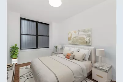 581 Academy Street #GLE, New York, NY 10034 - Photo 7