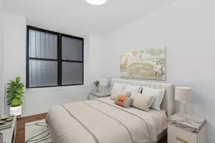 581 Academy St, New York, NY 10034 - Photo 7