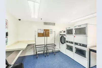 581 Academy Street #GLE, New York, NY 10034 - Photo 11