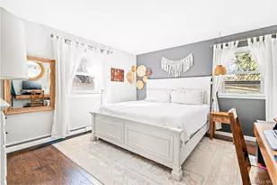 193 Maple Rd, Wading River, NY 11792 - Photo 13