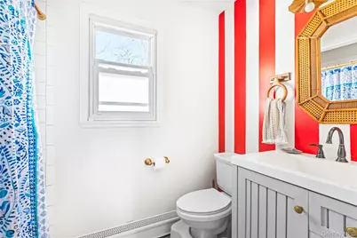 193 Maple Road, Wading River, NY 11792 - Photo 11