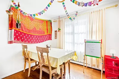 193 Maple Road, Wading River, NY 11792 - Photo 7