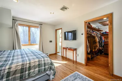 14 Geneva Drive, Hopewell Junction, NY 12533 - Photo 21