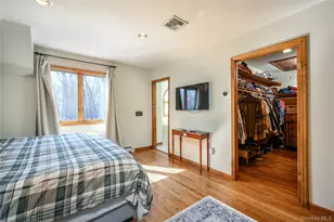 14 Geneva Dr, Hopewell Junction, NY 12533 - Photo 21