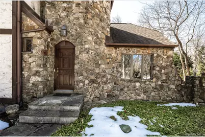 14 Geneva Drive, Hopewell Junction, NY 12533 - Photo 3