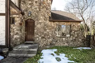 14 Geneva Dr, Hopewell Junction, NY 12533 - Photo 3