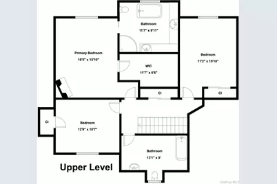 14 Geneva Drive, Hopewell Junction, NY 12533 - Photo 41