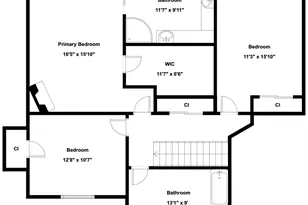 14 Geneva Dr, Hopewell Junction, NY 12533 - Photo 41