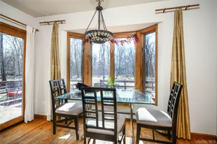 14 Geneva Dr, Hopewell Junction, NY 12533 - Photo 17