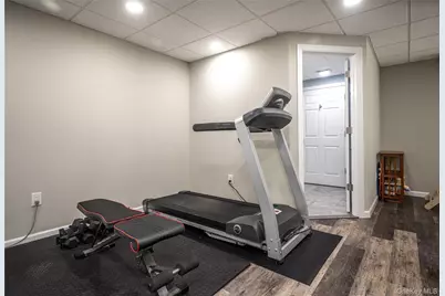 14 Geneva Drive, Hopewell Junction, NY 12533 - Photo 29