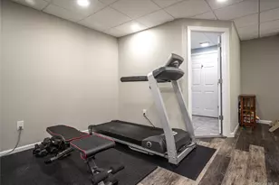 14 Geneva Dr, Hopewell Junction, NY 12533 - Photo 29